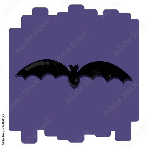 bat