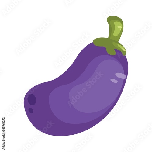 brinjal