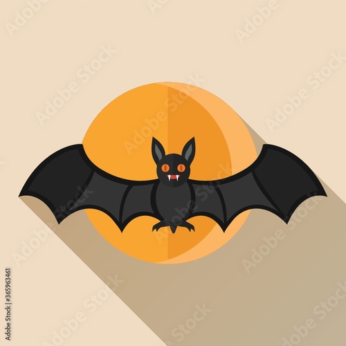 bat