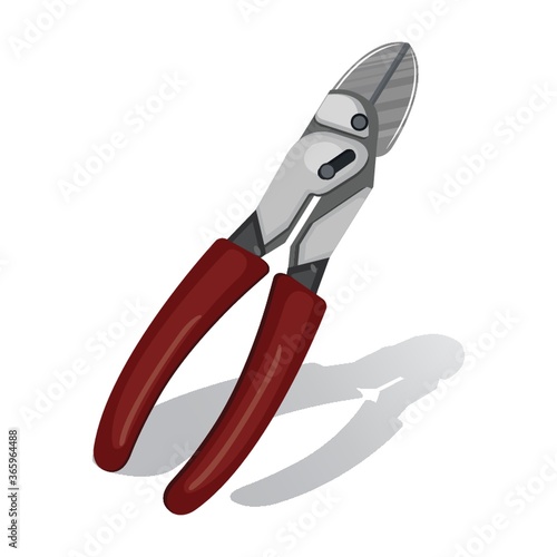 plier