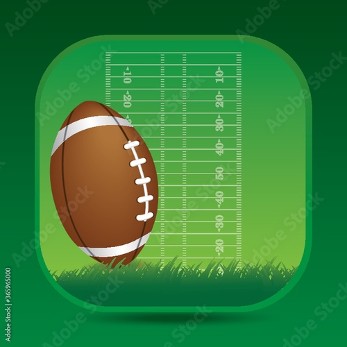 rugby