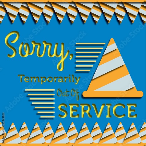 sorry quote