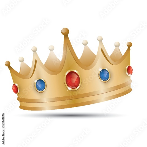 crown