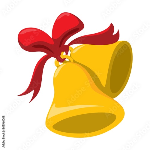 bell