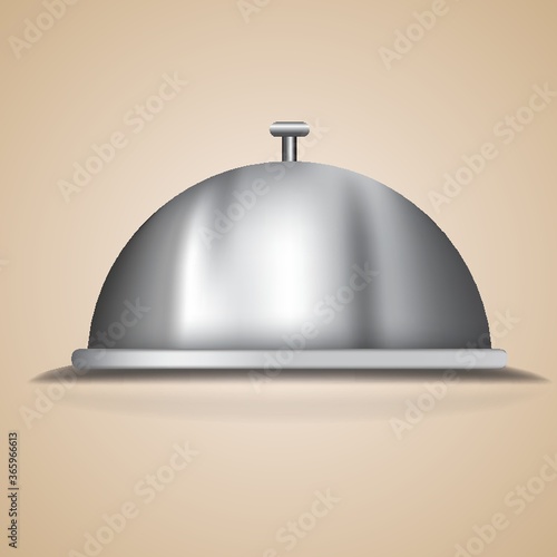 cloche