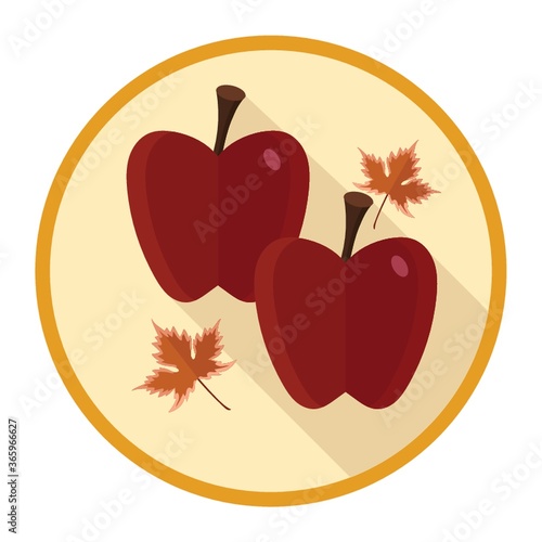 apples