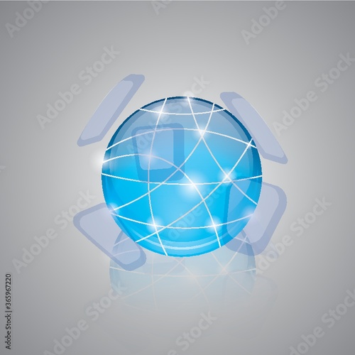 globalization