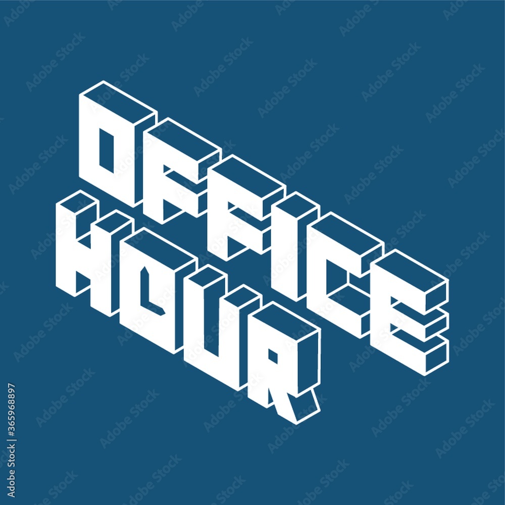 word office hour word office hour