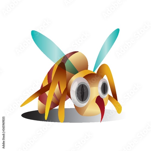 mosquito