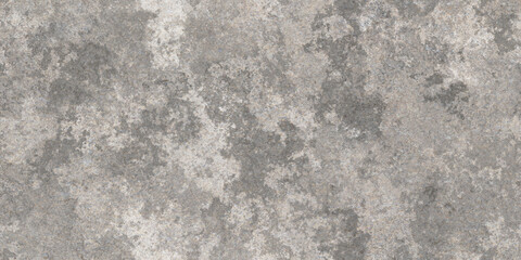 Papier peint photo Béton patrons Mur béton gris ton anthracite  © vlntn