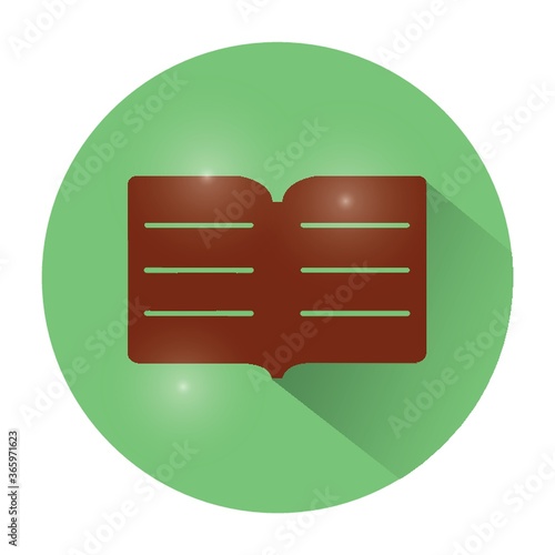 book