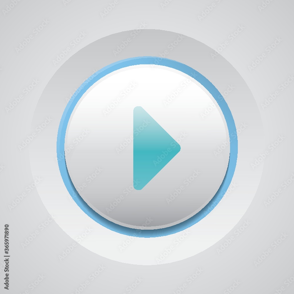 play button play button