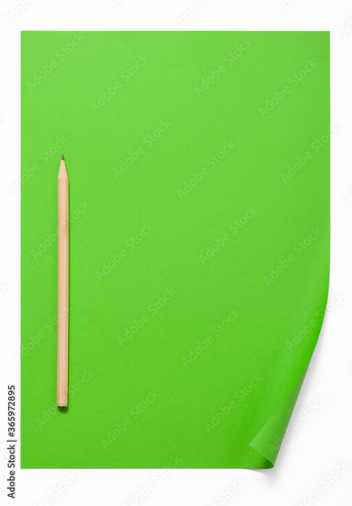 paper and pencil paper and pencil