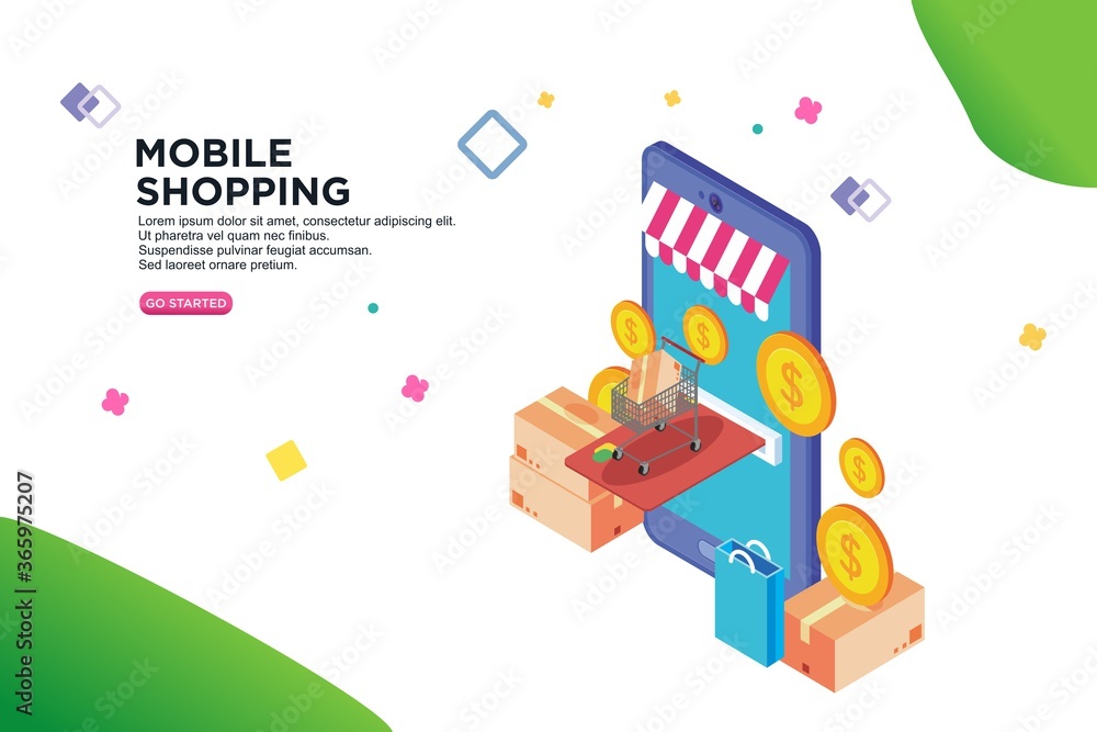 infographic simple and clean.template infographic - vector infographic simple and clean.template infographic - vector