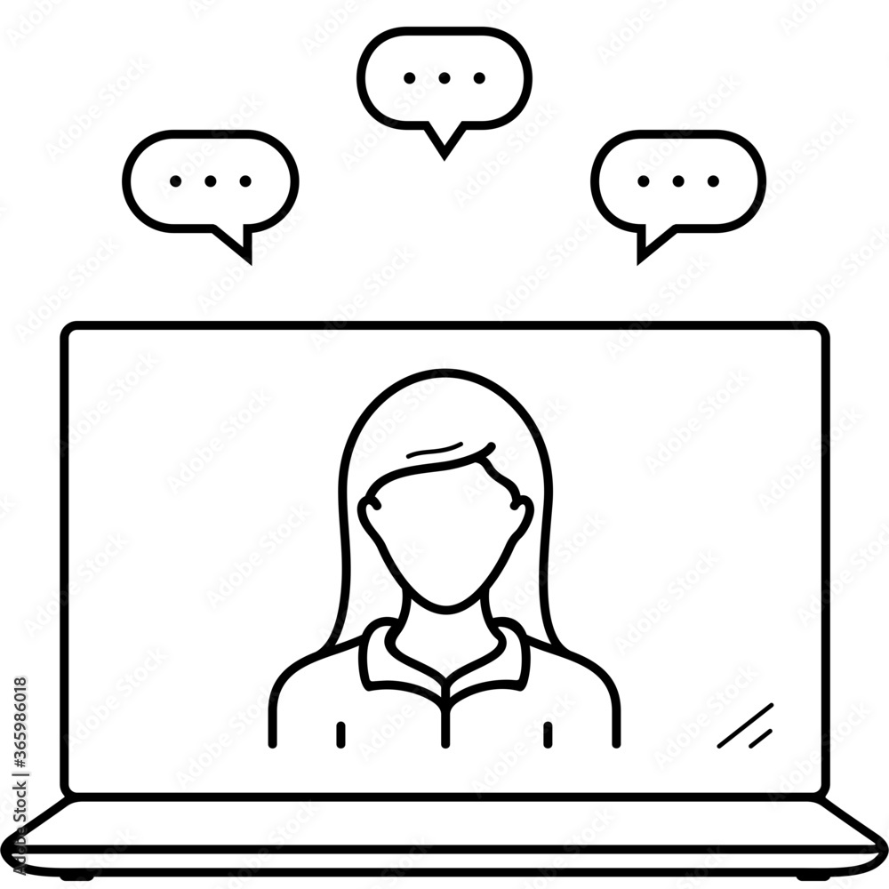 Remote training Remote training