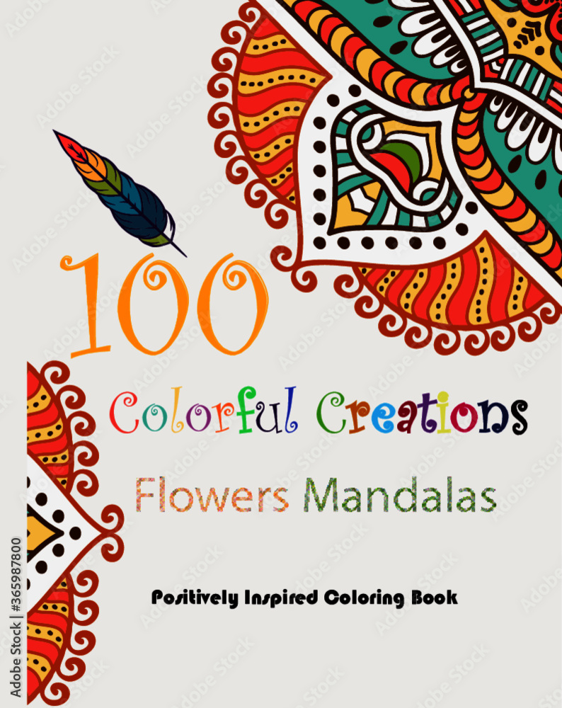 Covers book vectoriel Covers book vectoriel