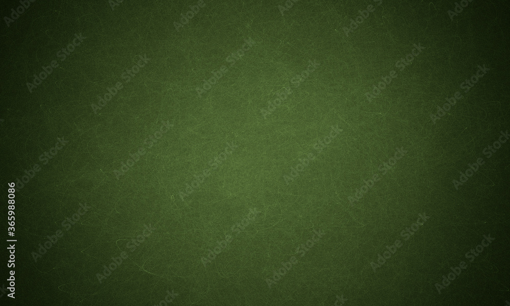 Elegant dark emerald green background with black shadow border and old vintage grunge texture design
Elegant dark emerald green background with black shadow border and old vintage grunge texture design