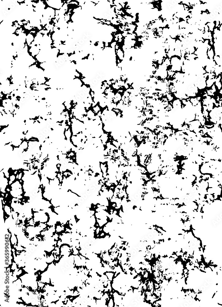 Fototapeta premium tie dyed fabric pattern for background and texture. multiurpose use