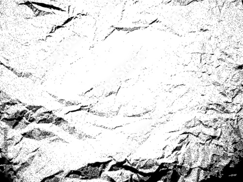 Grunge Background.Texture Vector.Dust Overlay Distress Grain ,Simply Place illustration over any Object to Create grungy Effect .abstract,splattered , dirty,poster for your design. 