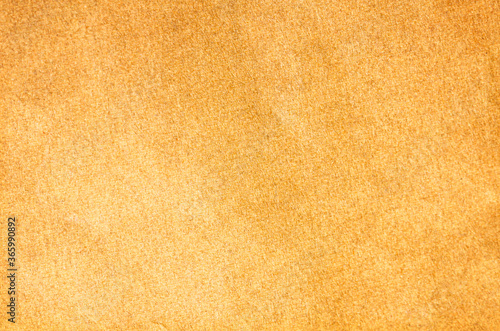 Paper texture abstract brown blank background