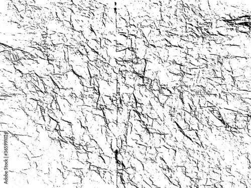 Grunge Background.Texture Vector.Dust Overlay Distress Grain ,Simply Place illustration over any Object to Create grungy Effect .abstract,splattered , dirty,poster for your design. 