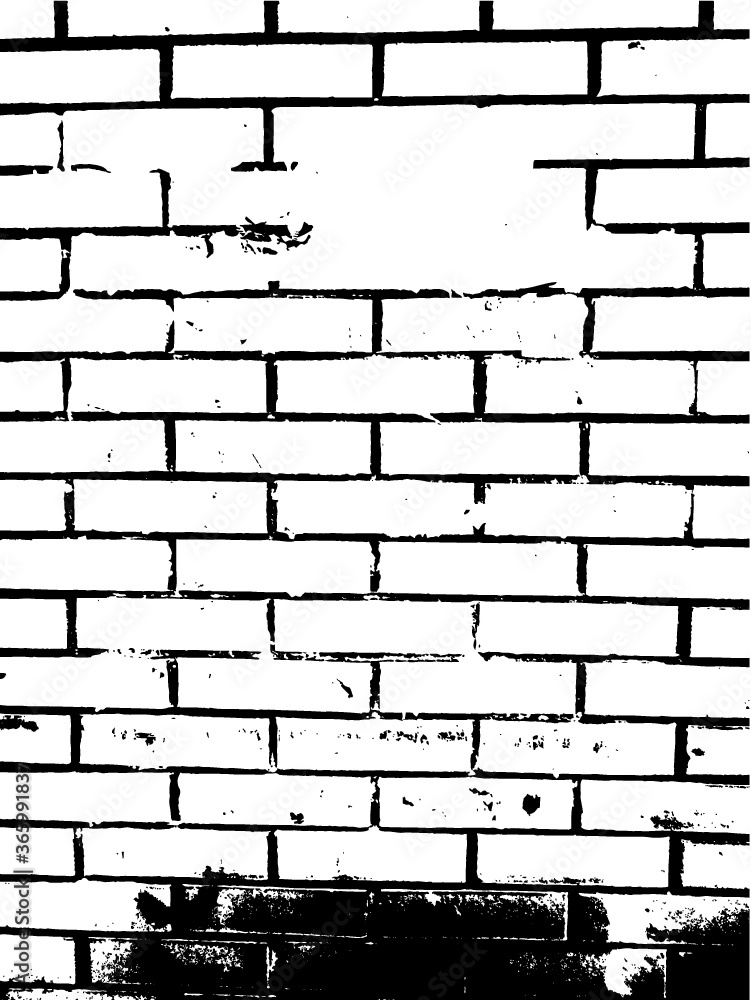 Grunge Background.Texture Vector.Dust Overlay Distress Grain ,Simply Place illustration over any Object to Create grungy Effect .abstract,splattered , dirty,poster for your design. 