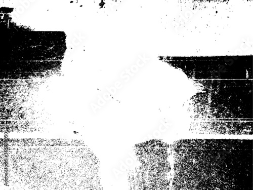 Grunge Background.Texture Vector.Dust Overlay Distress Grain ,Simply Place illustration over any Object to Create grungy Effect .abstract,splattered , dirty,poster for your design. 