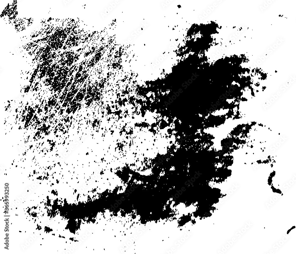 Grunge Background.Texture Vector.Dust Overlay Distress Grain ,Simply Place illustration over any Object to Create grungy Effect .abstract,splattered , dirty,poster for your design. Grunge Background.Texture Vector.Dust Overlay Distress Grain ,Simply Place illustration over any Object to Create grungy Effect .abstract,splattered , dirty,poster for your design.