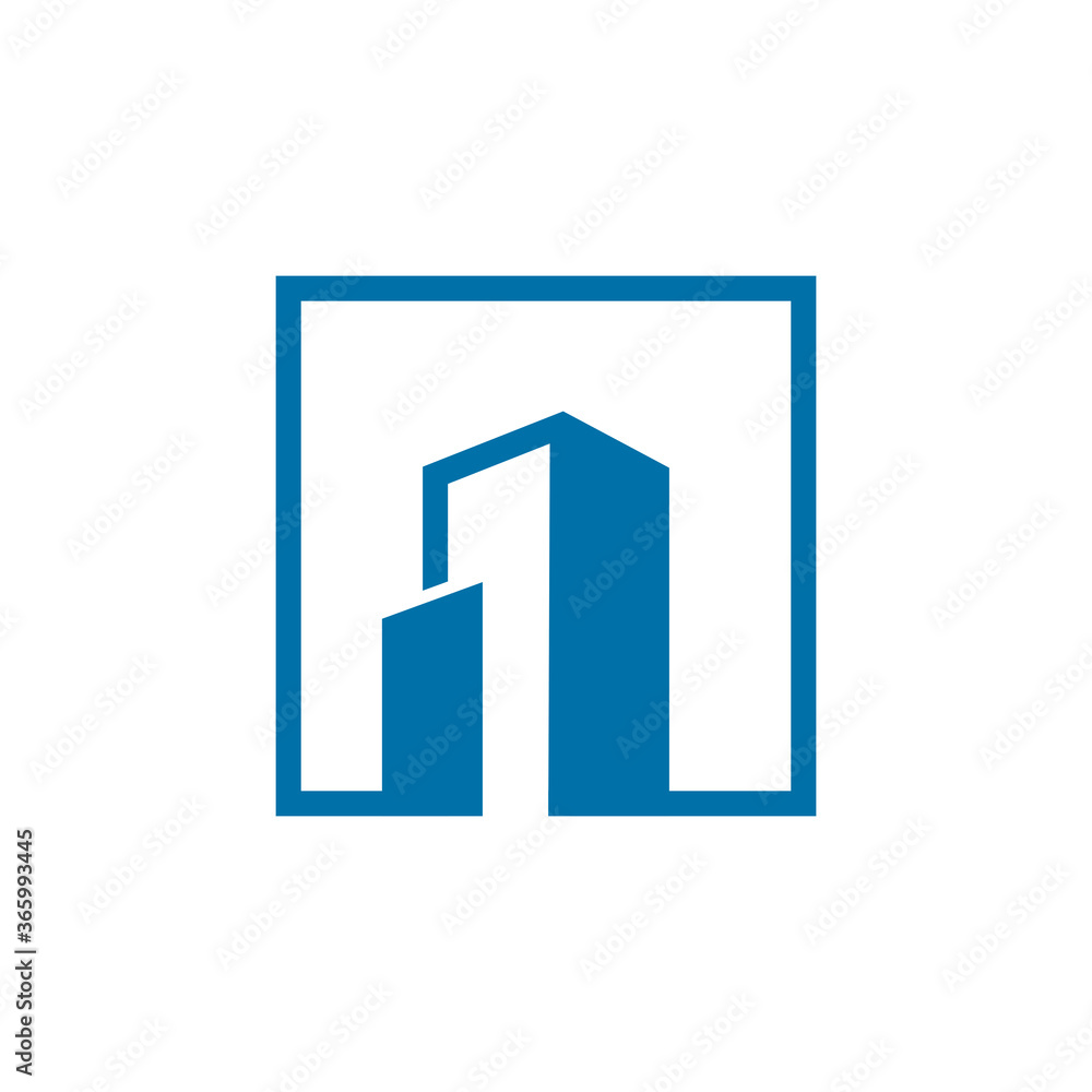 real estate logo , architecture logo real estate logo , architecture logo