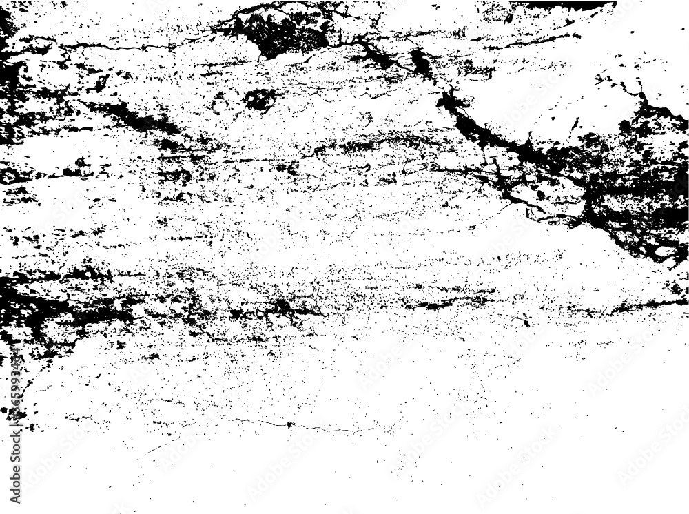 Grunge Background.Texture Vector.Dust Overlay Distress Grain ,Simply Place illustration over any Object to Create grungy Effect .abstract,splattered , dirty,poster for your design. Grunge Background.Texture Vector.Dust Overlay Distress Grain ,Simply Place illustration over any Object to Create grungy Effect .abstract,splattered , dirty,poster for your design.