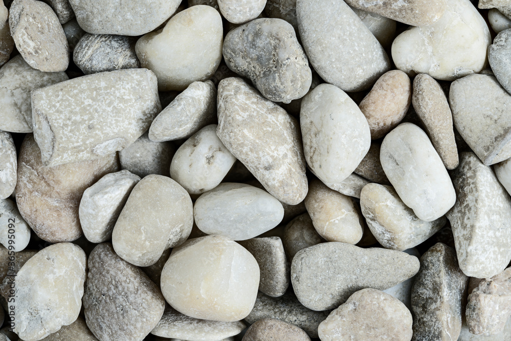 stones background, nature concept, macro shot stones background, nature concept, macro shot