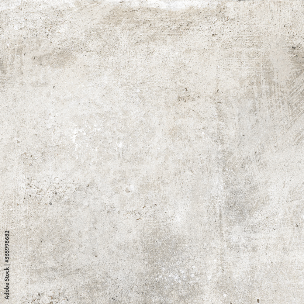 Obraz premium grunge paper texture