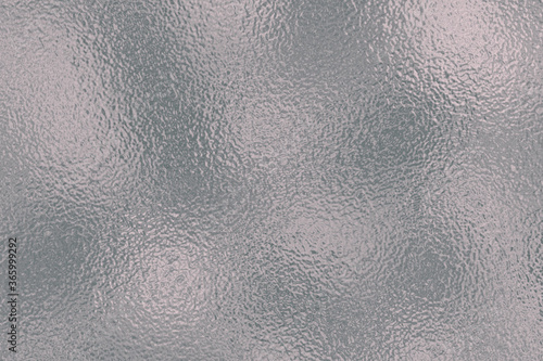 Steel texture background glossy smooth surface backdrop.realistic shiny metal