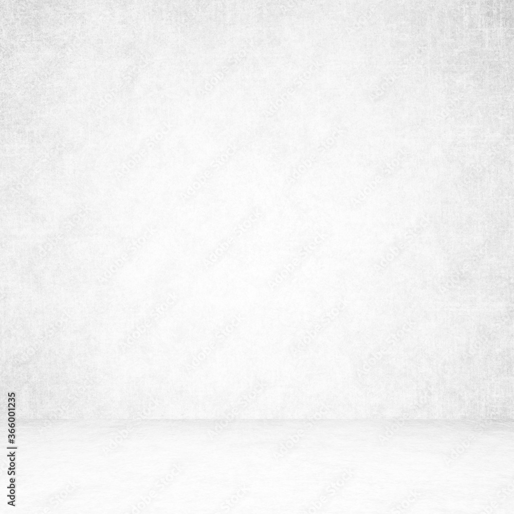 Fototapeta premium Designed grunge texture. Wall and floor interior background