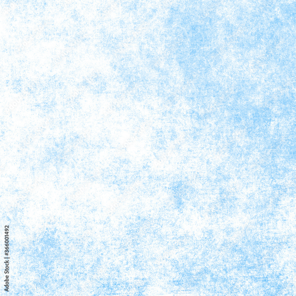 Sklep Internetowy Naklejamy Com