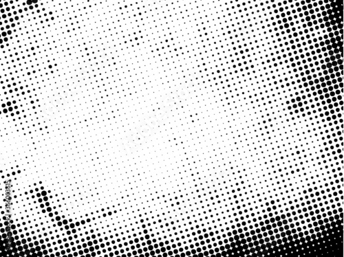 Wallpaper Mural Grunge Background.Texture Vector.Dust Overlay Distress Grain ,Simply Place illustration over any Object to Create grungy Effect .abstract,splattered , dirty,poster for your design.  Torontodigital.ca