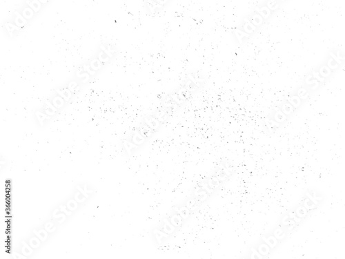 Grunge Background.Texture Vector.Dust Overlay Distress Grain ,Simply Place illustration over any Object to Create grungy Effect .abstract,splattered , dirty,poster for your design. 