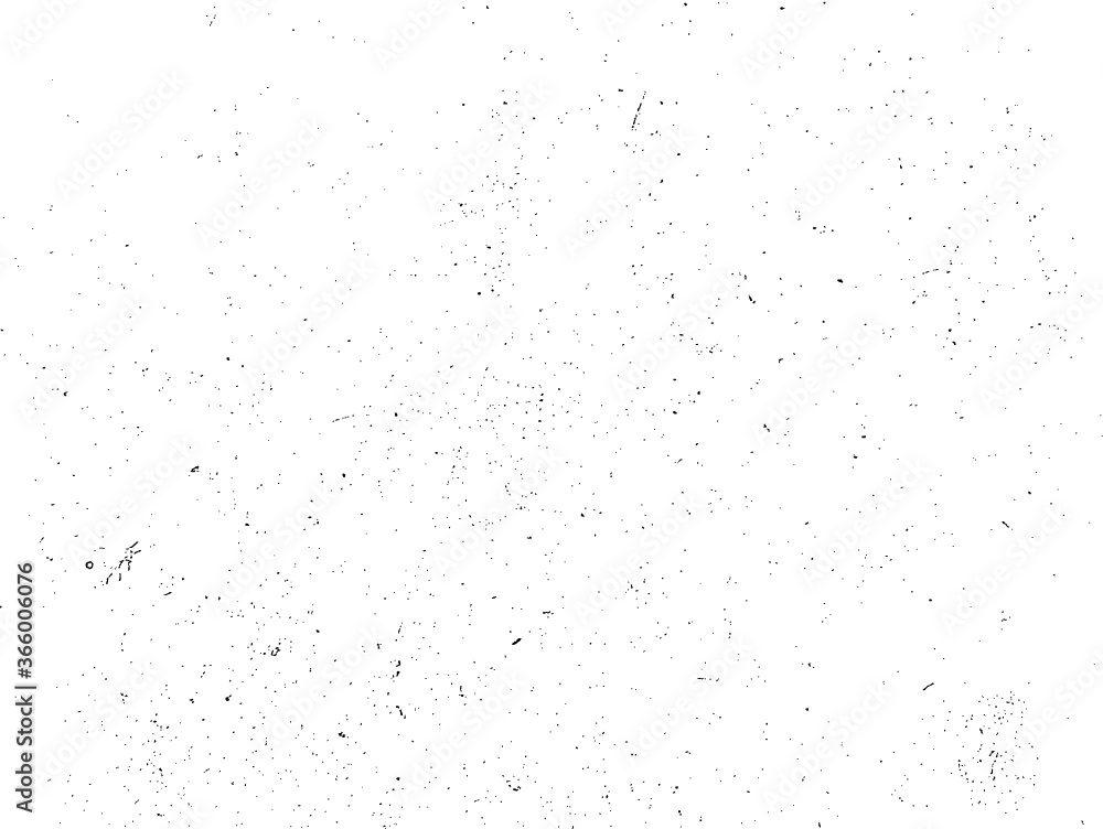 Grunge Background.Texture Vector.Dust Overlay Distress Grain ,Simply Place illustration over any Object to Create grungy Effect .abstract,splattered , dirty,poster for your design. Grunge Background.Texture Vector.Dust Overlay Distress Grain ,Simply Place illustration over any Object to Create grungy Effect .abstract,splattered , dirty,poster for your design.