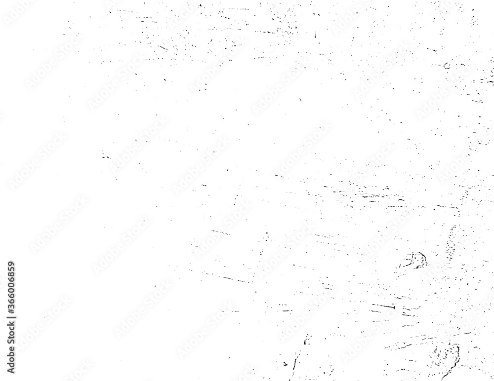 Grunge Background.Texture Vector.Dust Overlay Distress Grain ,Simply Place illustration over any Object to Create grungy Effect .abstract,splattered , dirty,poster for your design. Grunge Background.Texture Vector.Dust Overlay Distress Grain ,Simply Place illustration over any Object to Create grungy Effect .abstract,splattered , dirty,poster for your design.