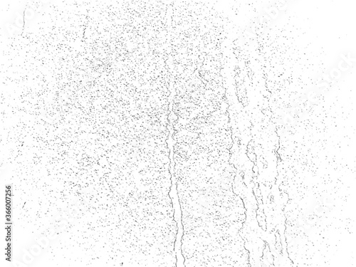 Grunge Background.Texture Vector.Dust Overlay Distress Grain ,Simply Place illustration over any Object to Create grungy Effect .abstract,splattered , dirty,poster for your design. 