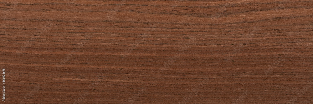 Perfect new oak veneer background as part of stylish design. Natural wood texture, pattern of a long veneer. Perfect new oak veneer background as part of stylish design. Natural wood texture, pattern of a long veneer.