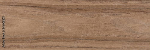 Beautiful natural nut veneer background in awesome grey color. Natural wood texture, pattern of a long veneer.