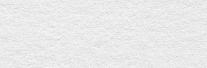 New white paper background in exquisite color as part of your interior.