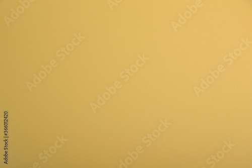 Background yellow color.