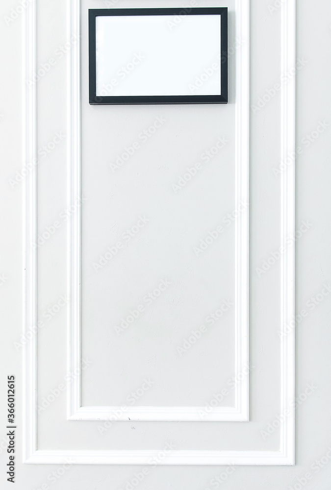 light textured wall with framed illustrations light textured wall with framed illustrations
