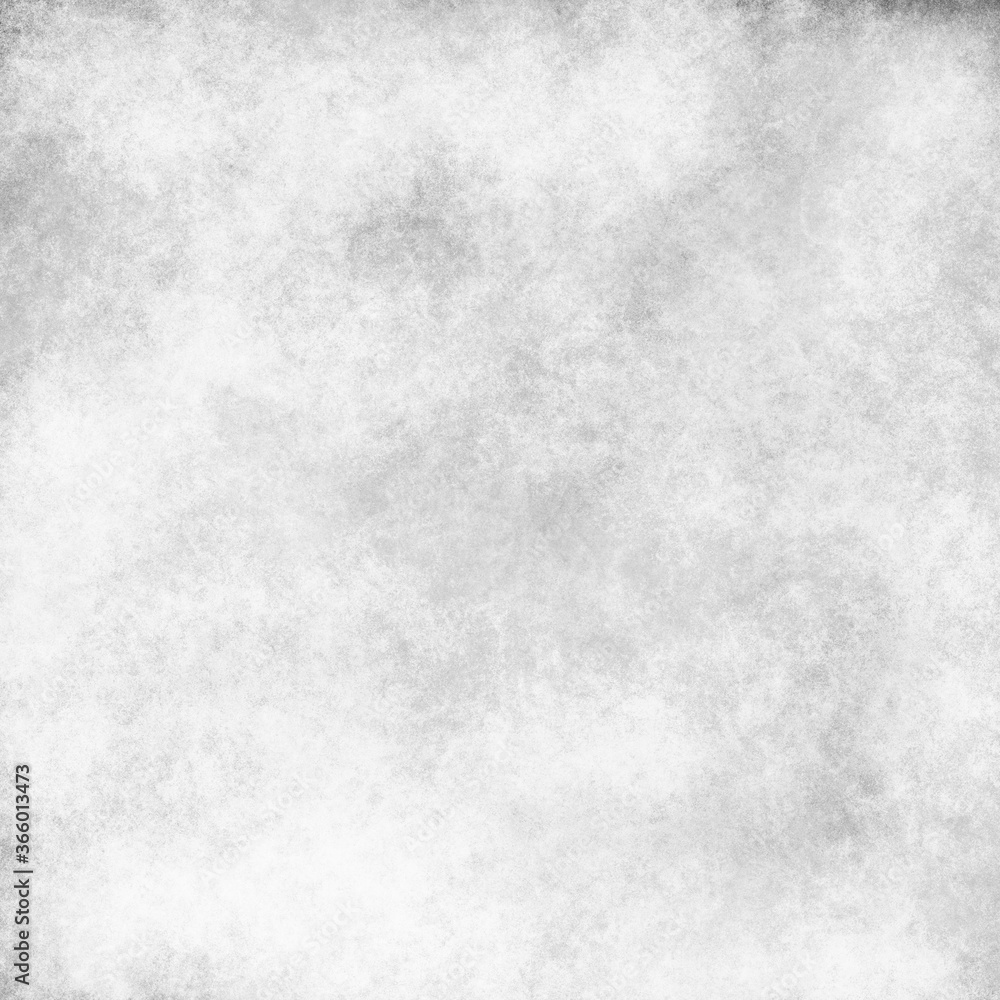 Grunge background Grunge background