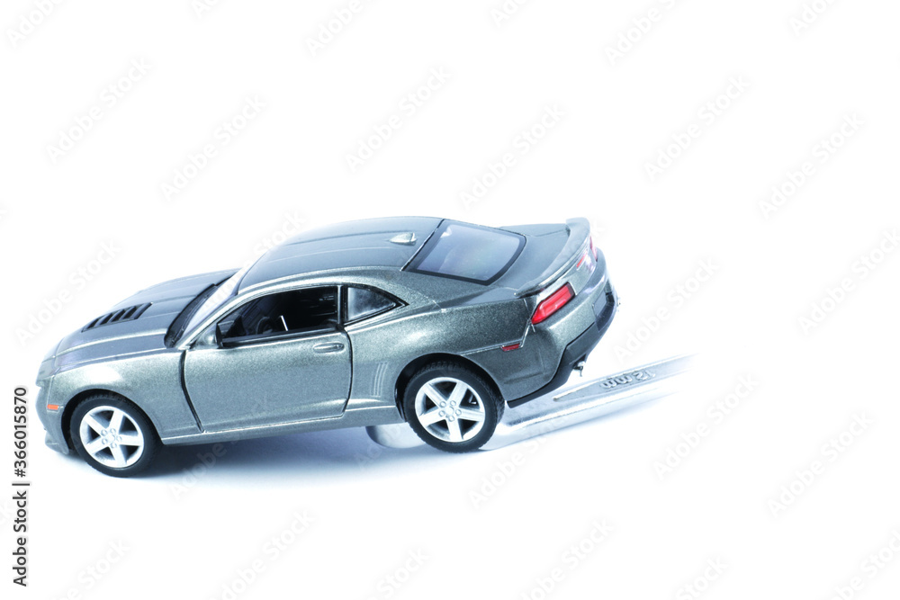 Car repair and car repair expenses