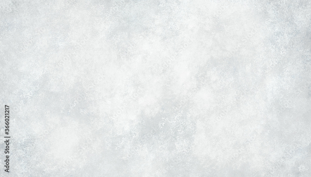 Dirty and ruined grey background with marbled texture