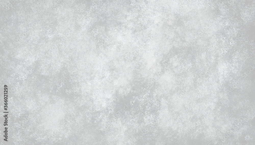 Dirty and ruined grey background with marbled texture Dirty and ruined grey background with marbled texture
