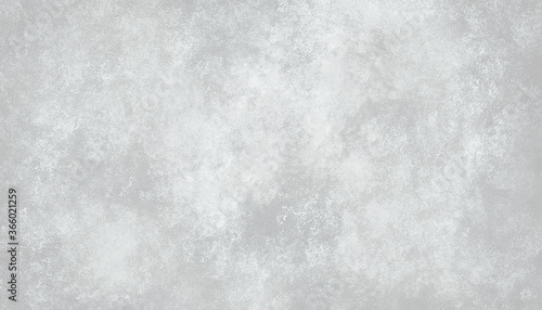 Dirty and ruined grey background with marbled texture